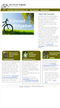 Mobile Screenshot of fahrrad-ratgeber.com